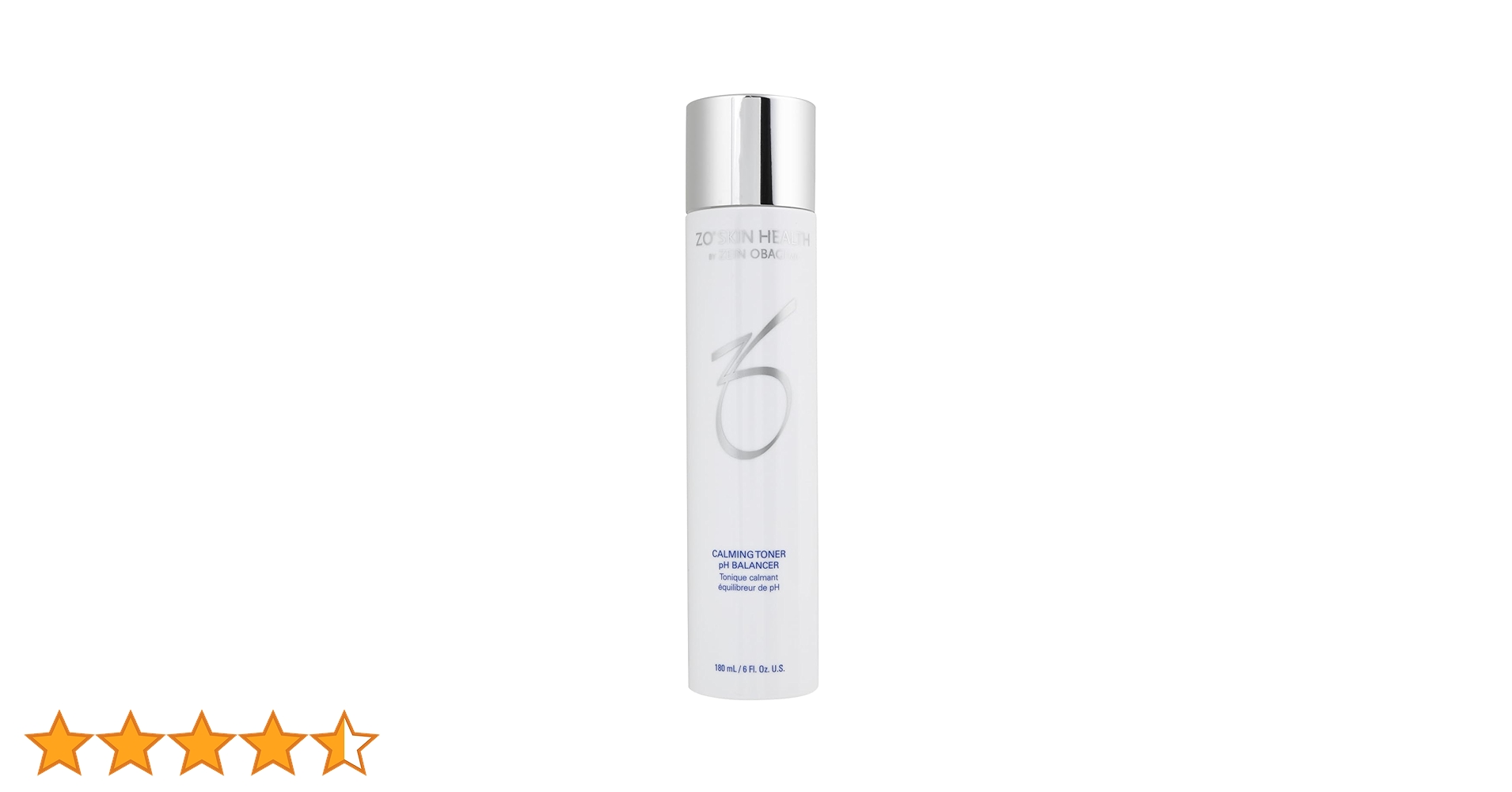 419yF8SZk8L.jpg_BO30,255,255,